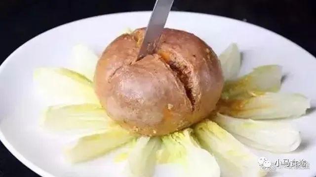 10道九游会J9 J9九游会川菜好吃新颖收藏起来太实用了(图1)