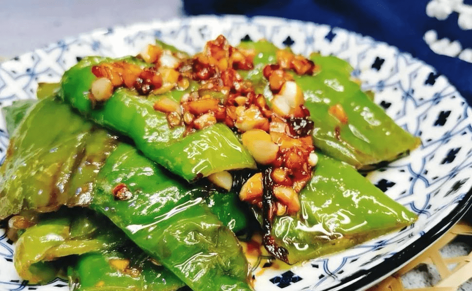 10道比肉还下饭的家常菜做法简单味道香浓大家可以收藏了九游会J9 J9九游会(图8)