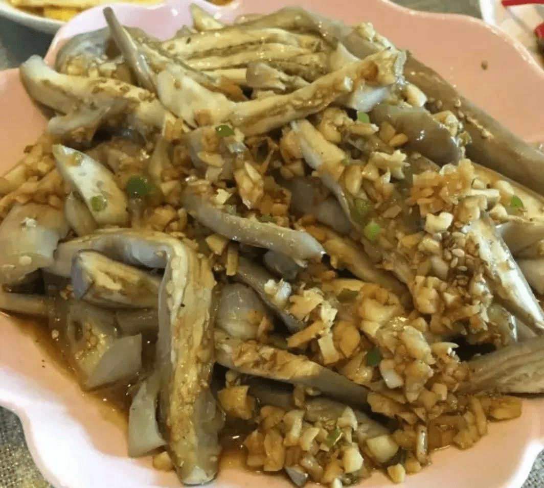 10道比肉还下饭的家常菜做法简单味道香浓大家可以收藏了九游会J9 J9九游会(图7)