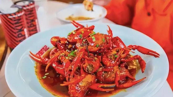 湖南这11道有名的招牌美九游会J9 J9九游会食十足的下饭神器哟(图5)