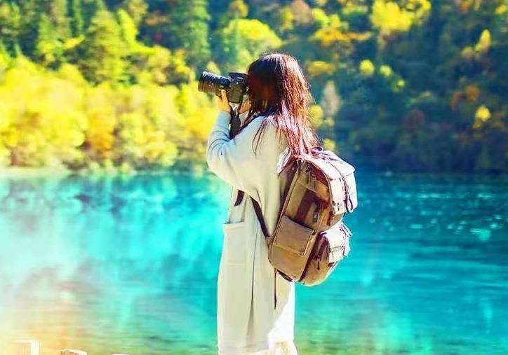跟团五日游旅游规划安排四川五天四晚旅游路线怎样安排九游会J9 J9九游会(图1)