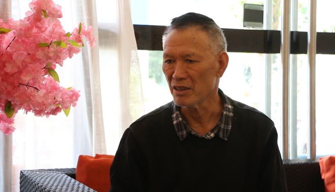 外J9九游会 九游会J9地人在弥勒这个城市样样好～(图3)