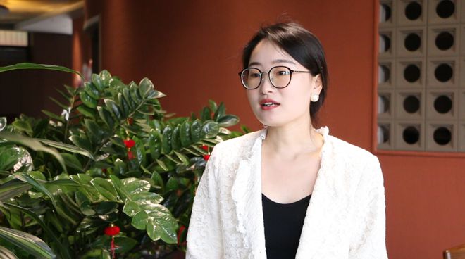 外J9九游会 九游会J9地人在弥勒这个城市样样好～(图10)