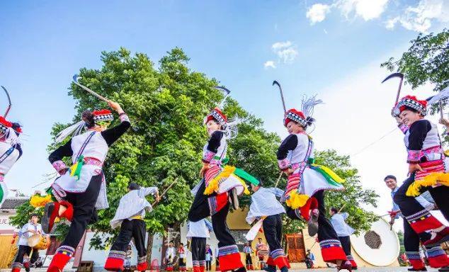 外J9九游会 九游会J9地人在弥勒这个城市样样好～(图11)