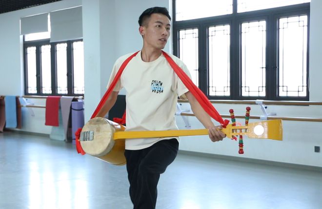 外J9九游会 九游会J9地人在弥勒这个城市样样好～(图14)