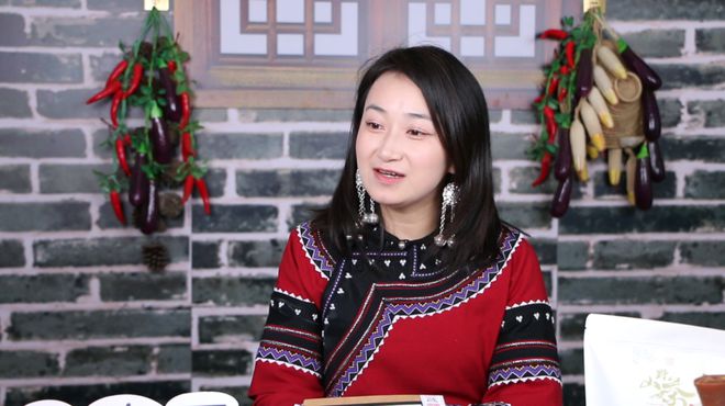 外J9九游会 九游会J9地人在弥勒这个城市样样好～(图18)
