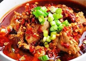 J9九游会 九游会J9这些素菜比肉类更催胖！难怪你减不了肥！(图3)