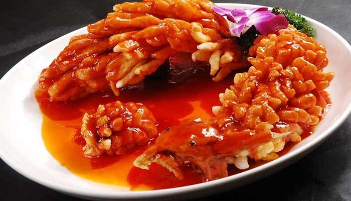 九游会J9 J9九游会八大菜系是哪八大菜系(图3)