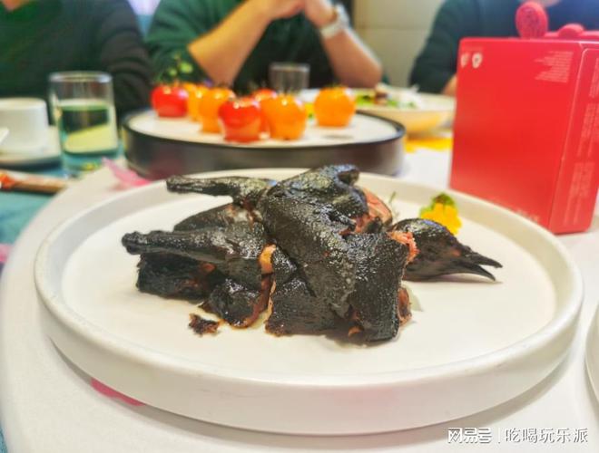 这才是川菜九游会J9 J9九游会该有的样子！10道品质川菜哪道馋到你了？(图2)