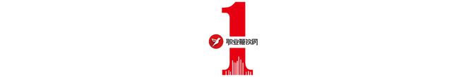 海底捞也开“食堂”？现炒自选人均20元J9九游会 九游会J9跨省开出8家店(图2)