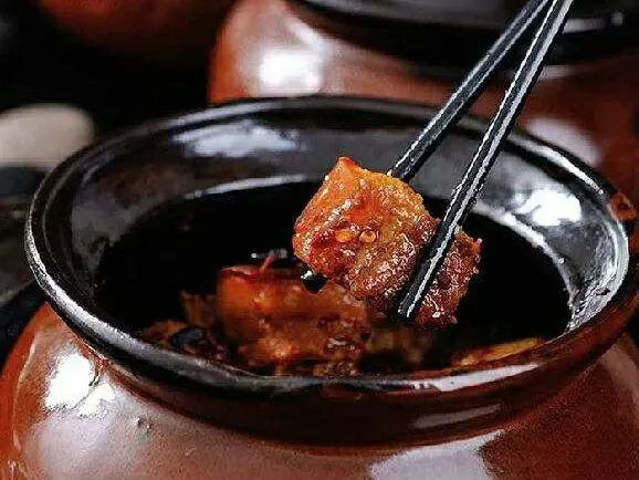 九游会J9 J9九游会【江湖】“天下美味出山东”：八大菜系之首的鲁菜这十种最有名(图7)