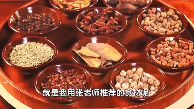 J9九游会 九游会J9这些素菜看似健康实际吃了很容易胖！在外就餐这5类菜也少点(图12)