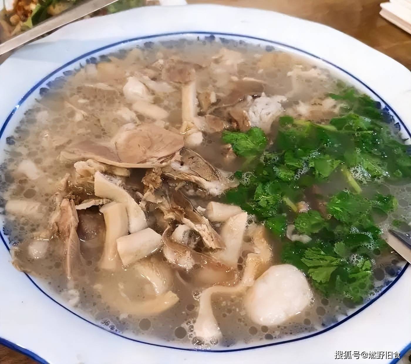 九游会J9 J9九游会成都之外四川还隐藏着三座适合春日逛吃的小城有你去过的吗？(图21)