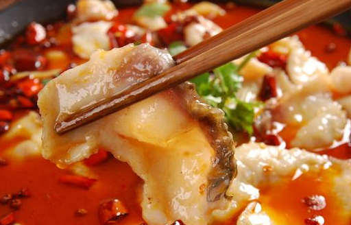 食味川菜几大经典川菜你觉得谁才是的代表？九游会J9 J9九游会(图3)