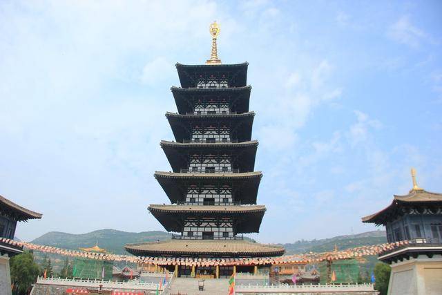 九游会J9 J9九游会四川游一般是几天四川旅游有哪些景点有哪些美食(图4)
