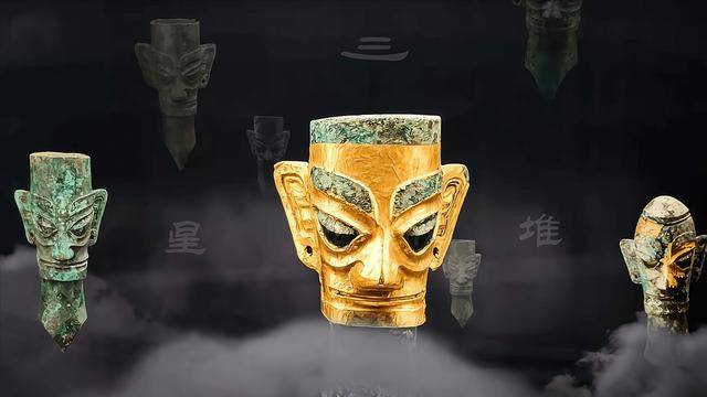 九游会J9 J9九游会四川游一般是几天四川旅游有哪些景点有哪些美食(图7)