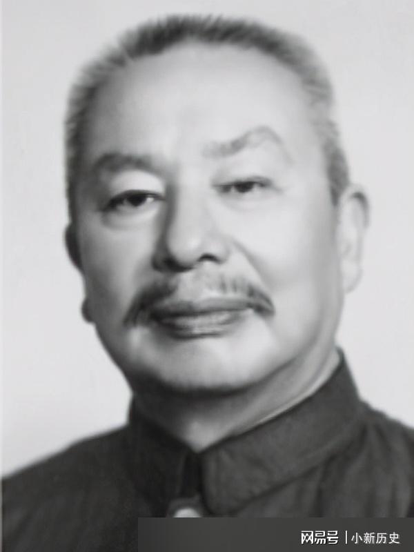 九游会J9 J9九游会1950年3个军人点“一菜一汤”老板娘崩溃：这暗号等了10年(图2)