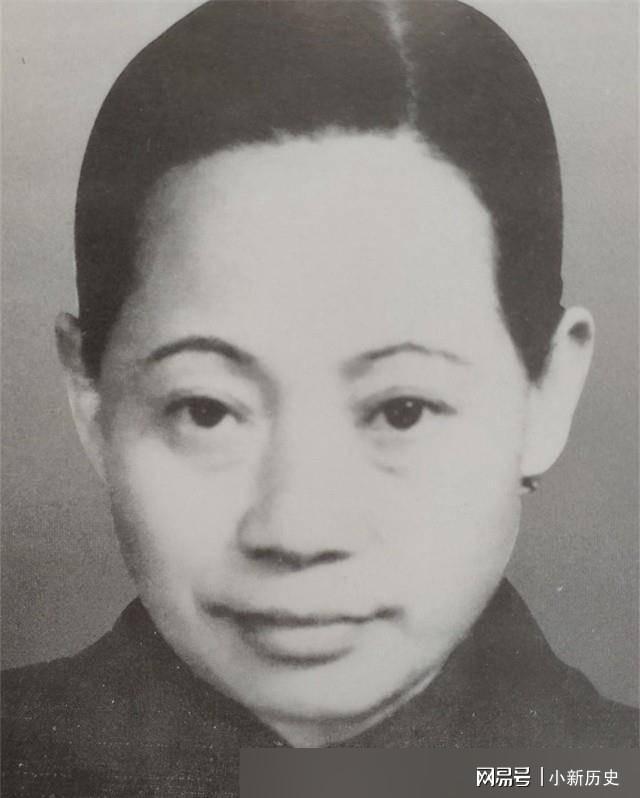 九游会J9 J9九游会1950年3个军人点“一菜一汤”老板娘崩溃：这暗号等了10年(图3)