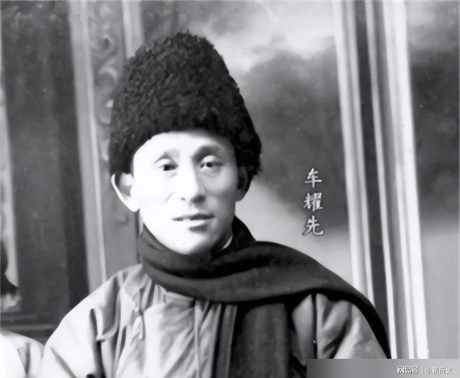九游会J9 J9九游会1950年3个军人点“一菜一汤”老板娘崩溃：这暗号等了10年(图4)