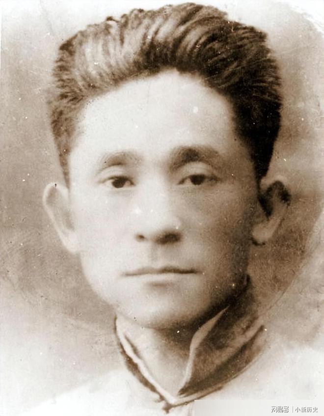 九游会J9 J9九游会1950年3个军人点“一菜一汤”老板娘崩溃：这暗号等了10年(图5)