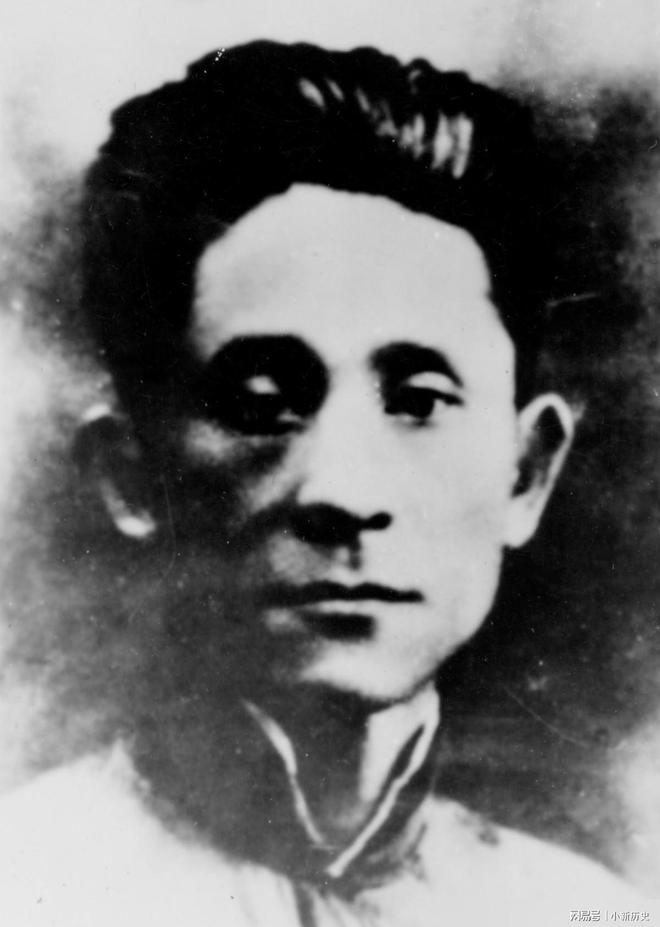 九游会J9 J9九游会1950年3个军人点“一菜一汤”老板娘崩溃：这暗号等了10年(图7)