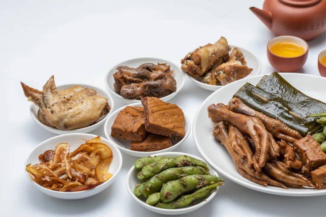 九游会J9 J9九游会最多15076家店！全国餐饮连锁店数排名发布！看看你知道几个(图4)