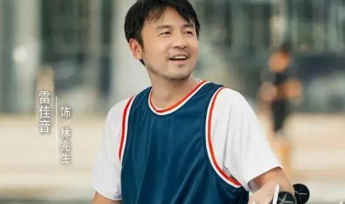 J9九游会 九游会J9贾玲为新角色要求减重100斤实在太拼！网友：如果成功太励志(图9)