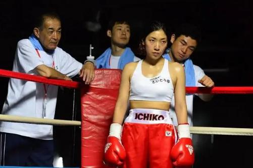 J9九游会 九游会J9贾玲为新角色要求减重100斤实在太拼！网友：如果成功太励志(图10)