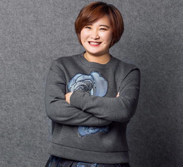 J9九游会 九游会J9贾玲为新角色要求减重100斤实在太拼！网友：如果成功太励志(图11)