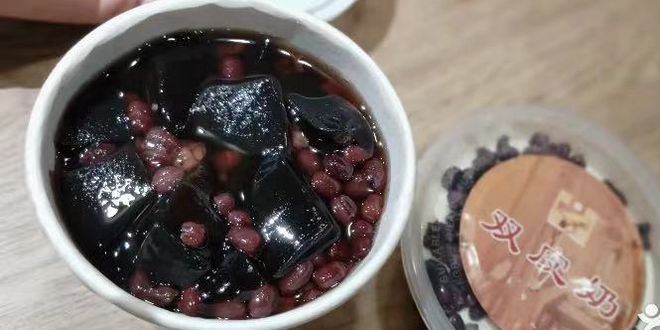 九游会J9 J9九游会营门口立交下面藏着鬼饮食一条街(图10)