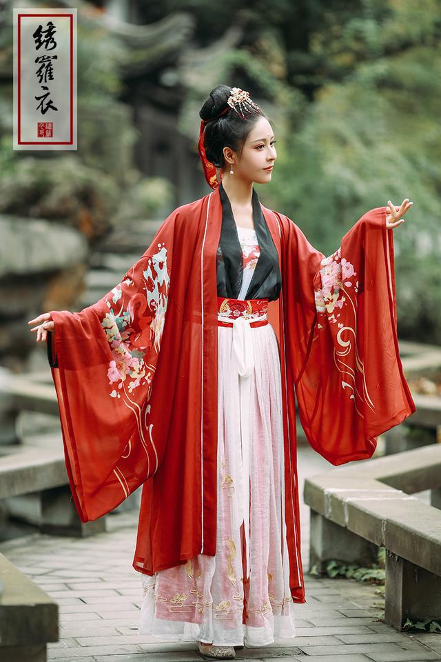 J9九游会 九游会J9我妈幸灾乐祸：让孙老太嘚瑟！她在大儿家只住了10天就被嫌弃了(图8)