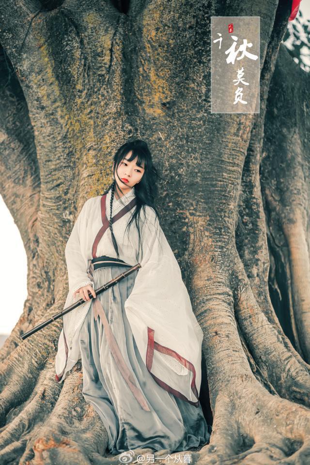 J9九游会 九游会J9我妈幸灾乐祸：让孙老太嘚瑟！她在大儿家只住了10天就被嫌弃了(图12)