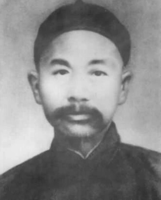 九游会J9 J9九游会第二届“蓉城红领巾小史官”微课④“蜀中三仙”都有谁？“一瓢诗人”又是哪个？(图2)