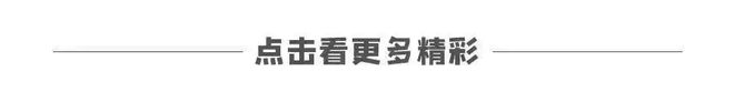 五粮液集团公司最新招聘！还J9九游会 九游会J9有英发德耀、中材锂膜…(图1)