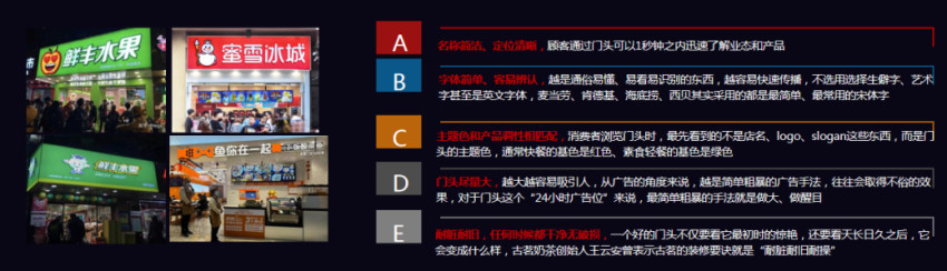J9九游会 九游会J9万店盈利智库陈志强：餐饮行业有望批量产生千亿富豪(图10)