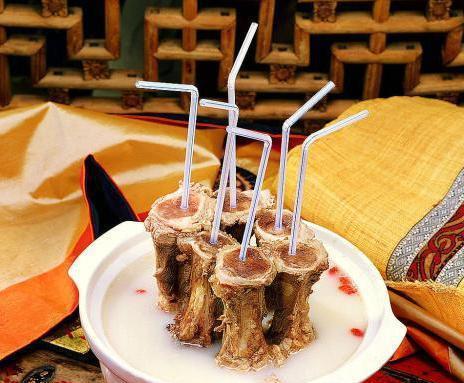 居家过日子的菜下饭不油腻味道特别的好J9九游会 九游会J9(图1)