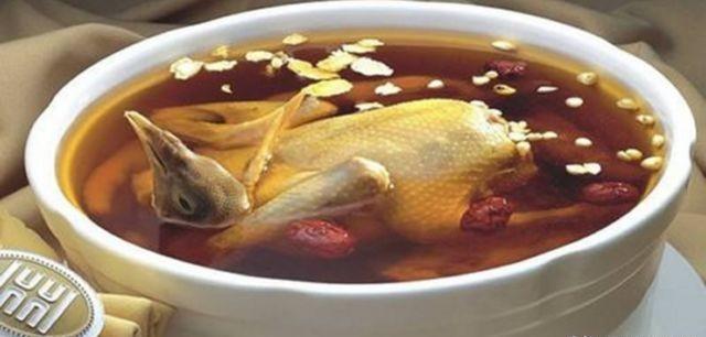 九游会J9 J9九游会中国八大菜系之一安徽菜。美食攻略安徽菜谱十大最经典名菜(图5)