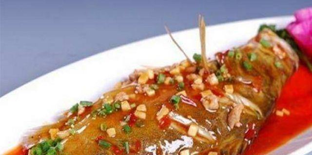 九游会J9 J9九游会中国八大菜系之一安徽菜。美食攻略安徽菜谱十大最经典名菜(图9)