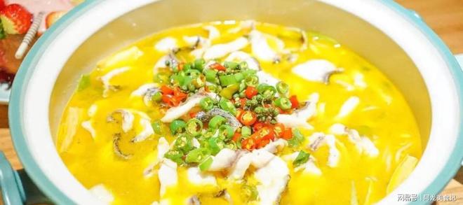 饭店常用的8道预制菜不说很多人吃不出来厨师自己从来不去吃九游会J9 J9九游会(图2)