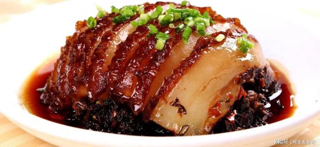 饭店常用的8道预制菜不说很多人吃不出来厨师自己从来不去吃九游会J9 J9九游会(图3)