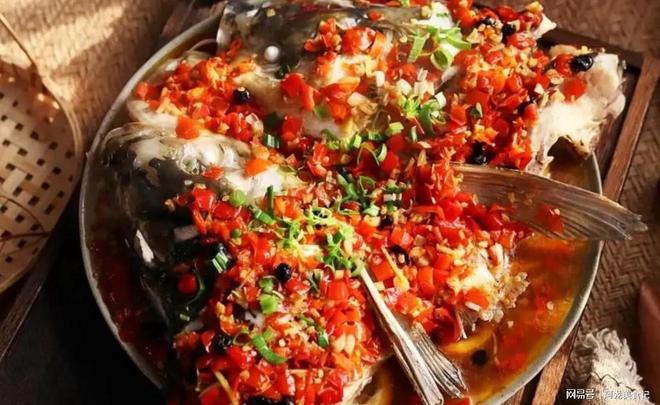 饭店常用的8道预制菜不说很多人吃不出来厨师自己从来不去吃九游会J9 J9九游会(图6)