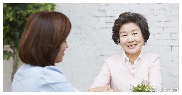 九游会J9 J9九游会我23岁离婚吃散伙饭去结账时我听到他的一句话(图1)