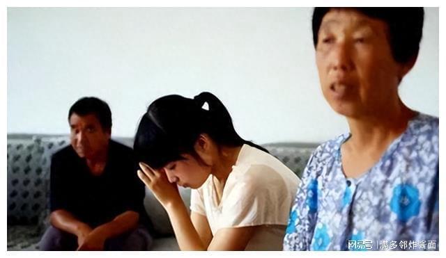 九游会J9 J9九游会我23岁离婚吃散伙饭去结账时我听到他的一句话(图6)