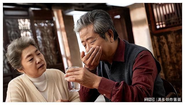 九游会J9 J9九游会我23岁离婚吃散伙饭去结账时我听到他的一句话(图8)