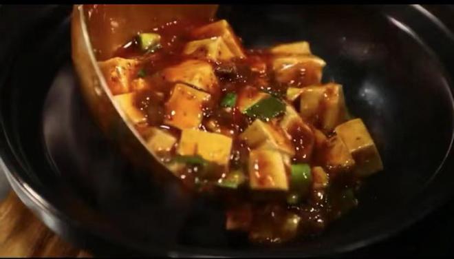 【悦食】菜J9九游会 九游会J9名里的故事(图4)