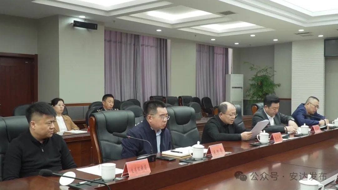 【安达发布 要闻】市人大常委会就我市贯彻实施《中华人J9九游会 九游会J9民共和国食品安全法》和《中华人民共和国药品管理法》情况进行执法检查(图3)