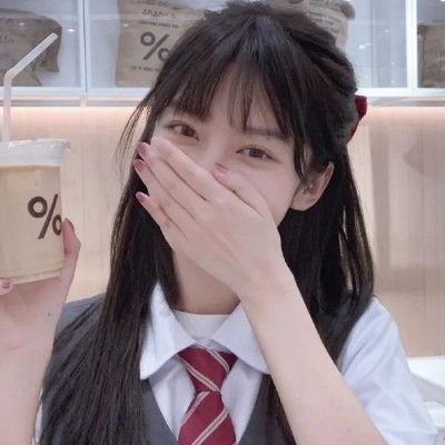 管家婆2023正版资料图 v943官方版九游会J9 J9九游会(图3)