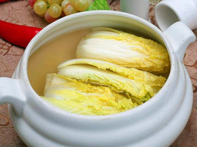 九游会J9 J9九游会“食在中国味在四川”来到四川一定不能错过的十大经典美食(图7)