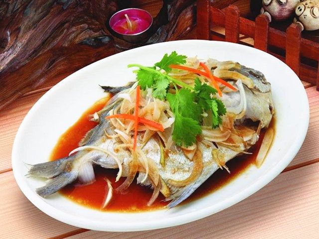 九游会J9 J9九游会“食在中国味在四川”来到四川一定不能错过的十大经典美食(图9)