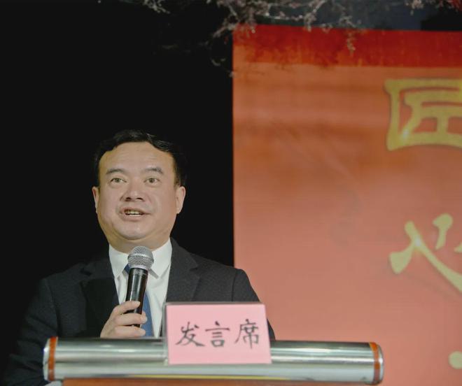 “活动小杠杠·撬动大九游会J9 J9九游会效应”！南充餐饮业用“味道”加速突围……(图2)